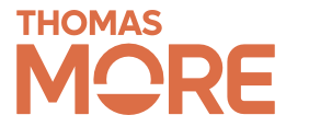 Thomas More